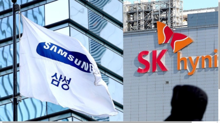 구글 터보퀀트 발표 충격 삼성전자 SK하이닉스 주가 급락 이유와 반등 전망