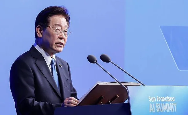 샌프란AI 선언의 핵심 비전과 미래 사회의 변화 방향