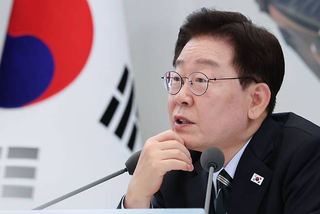이재명 근저당 뜻, 분당 아파트 매각