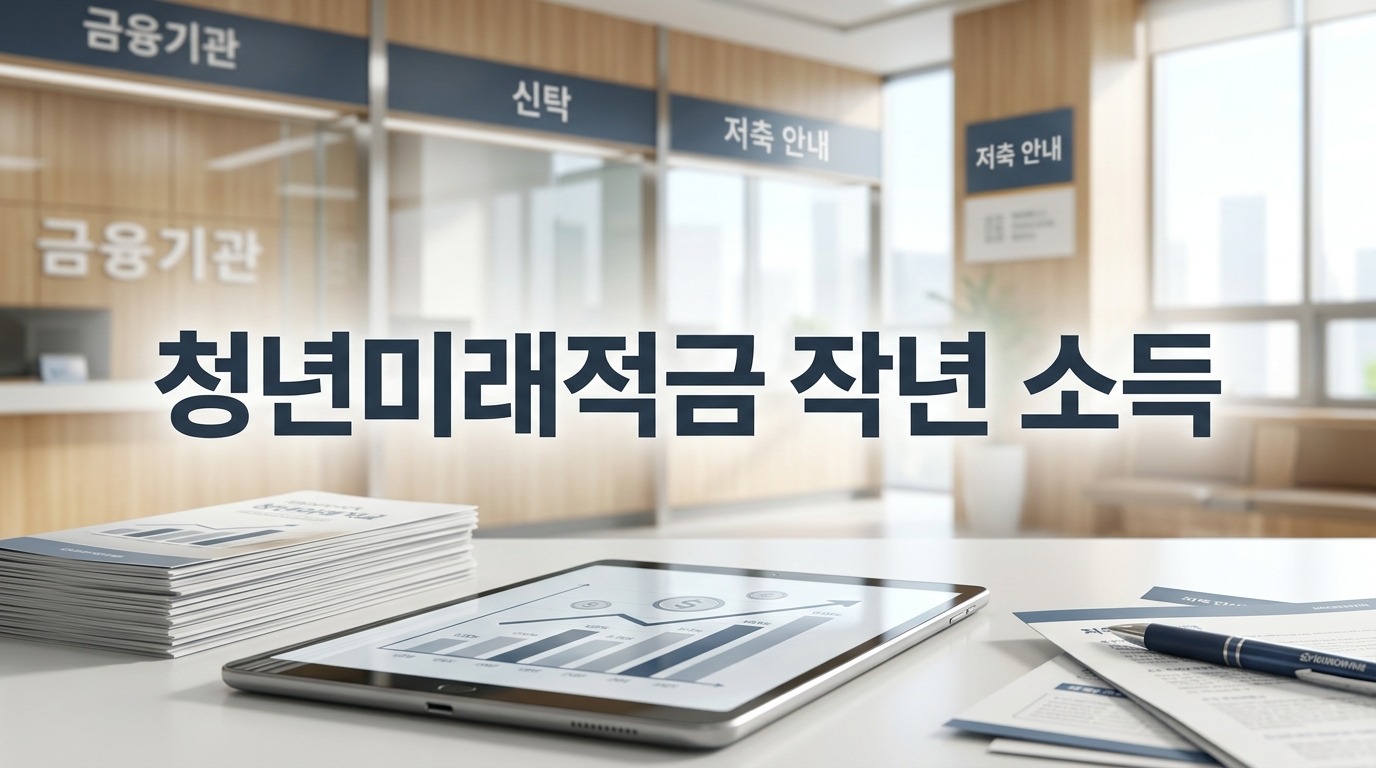 Prompt: A clean and trustworthy information design image rel