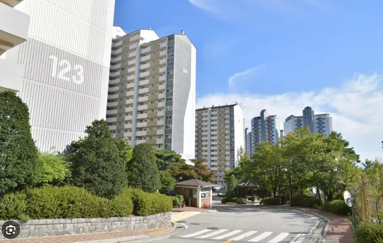 상생임대주택 신고하면 실거주 안 해도 비과세, 3가지 조건