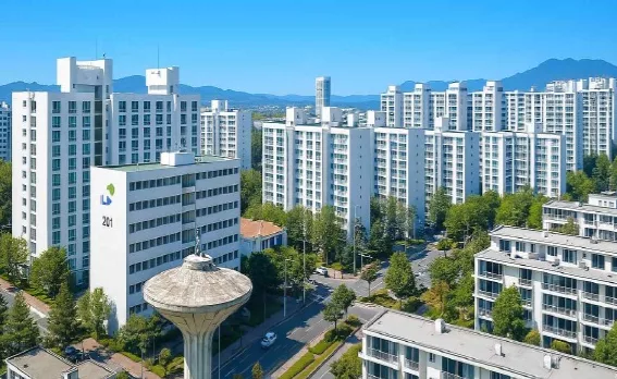 수십 년 모은 청약저축 납입횟수 0점 될까? 종합저축 갈아타기 전 반드시 확인할 실적 합산 요건