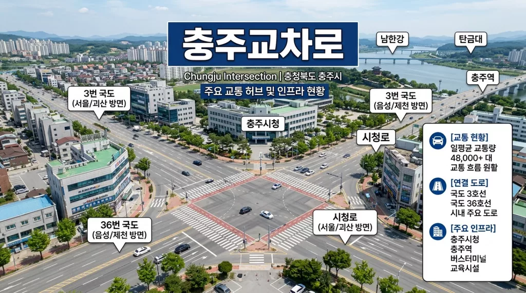 충주교차로 구인구직 일자리 및 부동산 매물 신문그대로보기 총정리