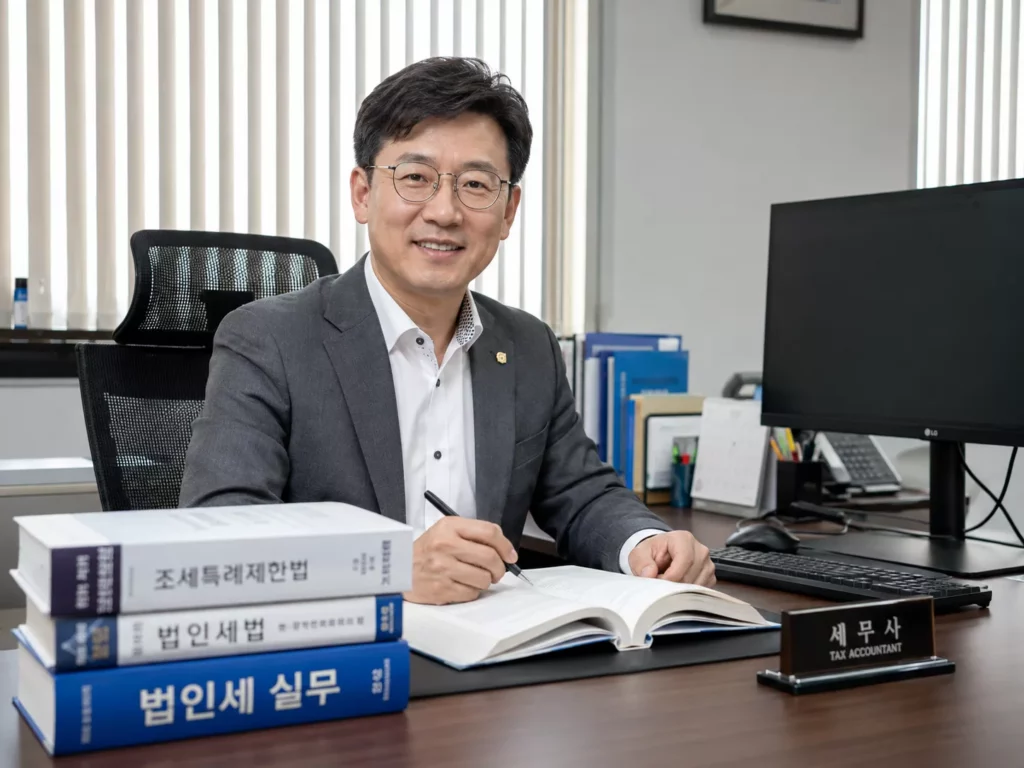 1세대 1주택 12억 초과 양도소득세 계산법 및 장특공 80% 안분계산