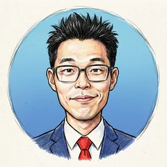 운영자 지중해부자