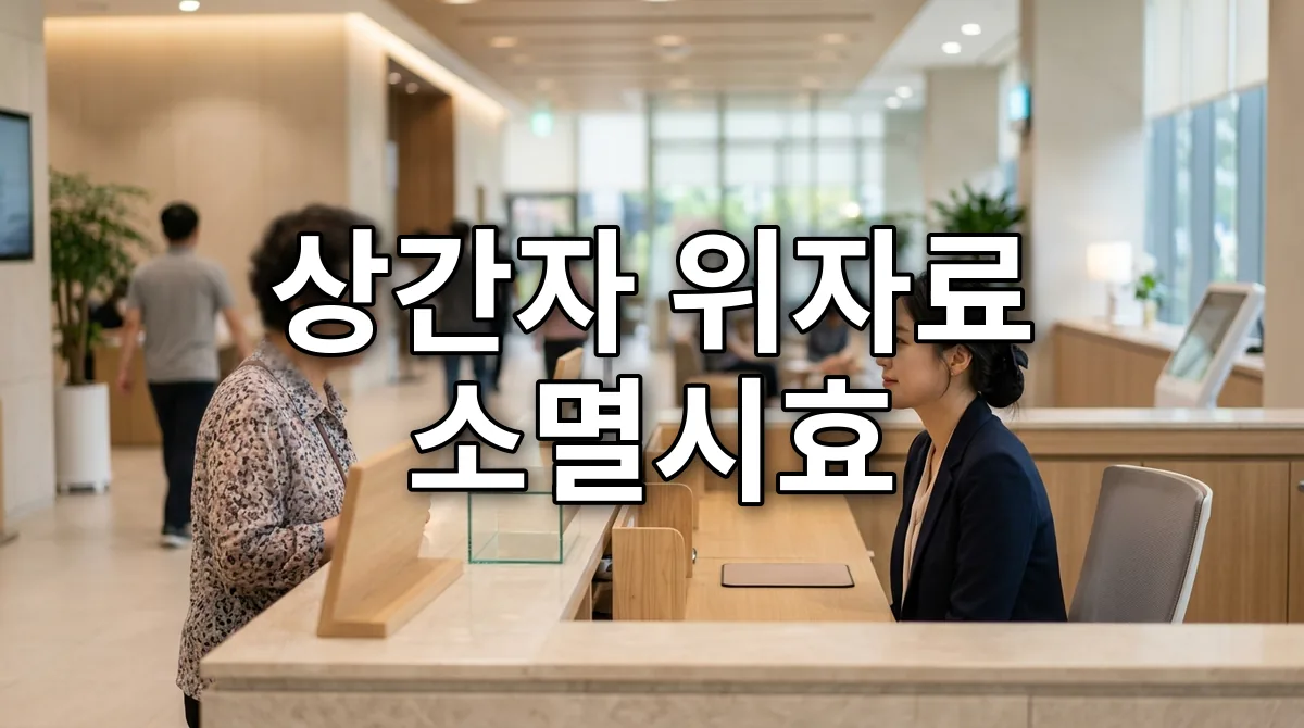 상간자 위자료 소멸시효
